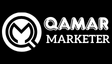 Qamar Marketer