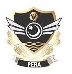 Punjab Enforcement & Regularity Authority